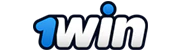 twint.casino