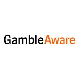 Gambleaware